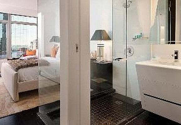 4th image of 123 Washington St APT 38E