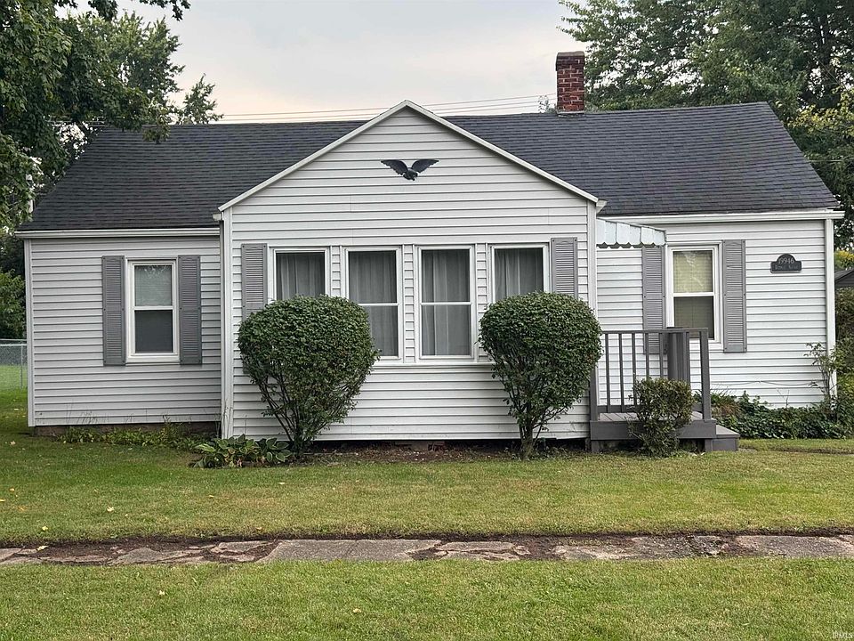1st image of 19946 Detroit Ave