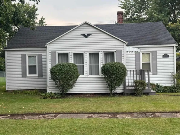 19946 Detroit Ave, South Bend, IN 46614