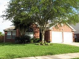 1st image of 2115 Highland Bay Ct
