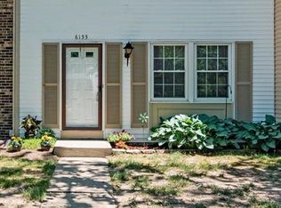6155 E 96th Pl, Indianapolis, IN 46250