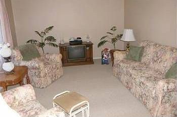 2nd image of 4362 Highview Dr