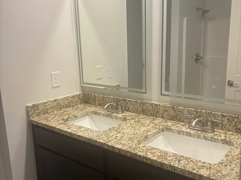 221 Overlook Rd — Photo 11