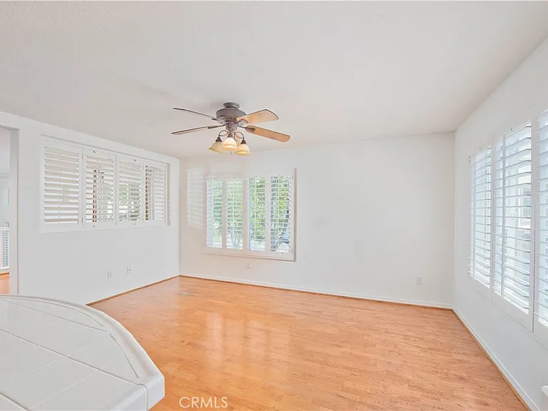 25725 Armstrong Cir #A — Photo 15