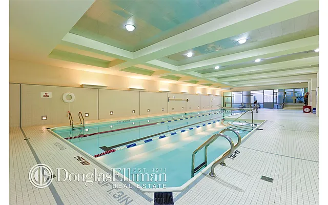 Sold by Douglas Elliman | media 14