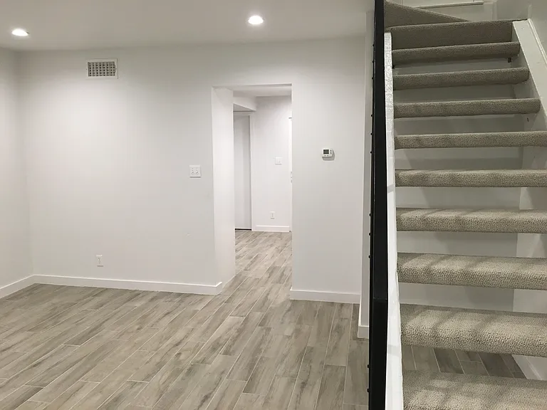 3202 Mossrock Dr #4 — Photo 5