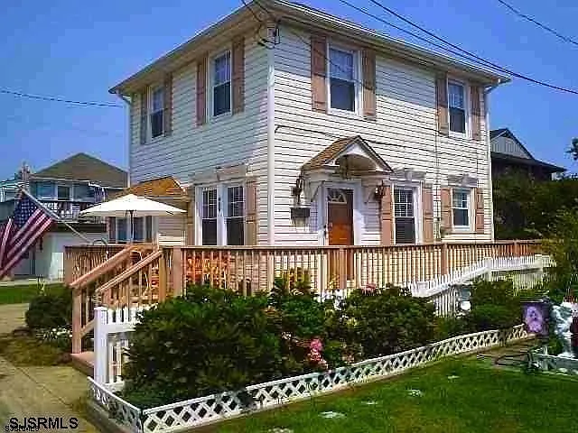 425 N Kenyon Ave — Photo 4