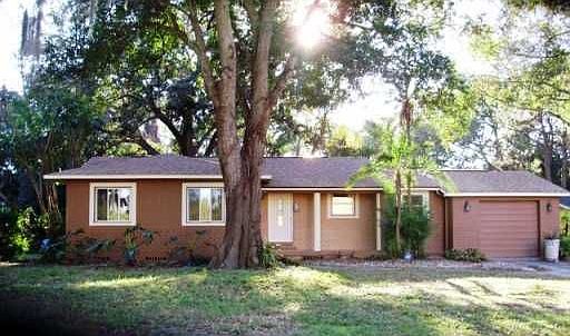 Home for Sale in St Petersburg, FL $175,000