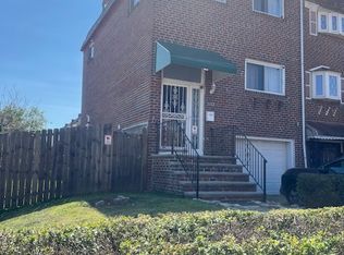 1112 W Oxford St, Philadelphia, PA 19122