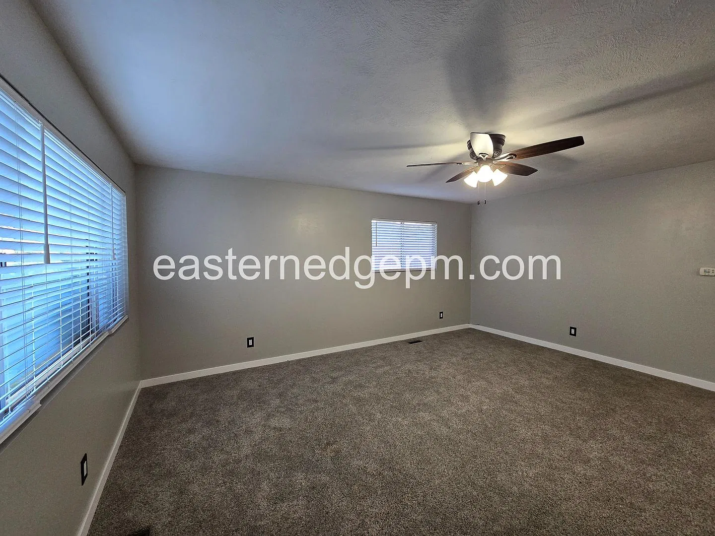 Room to Settle In 3-Bedroom Home with Fenced Yard & Garage — Photo 4