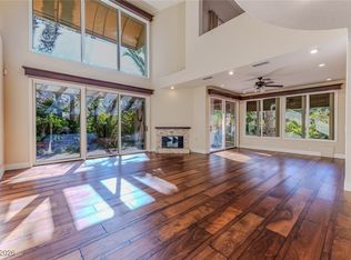 8283 Turtle Creek Cir, Las Vegas, NV 89113