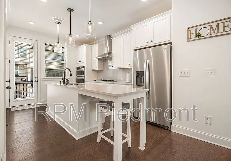 2638 Caruso Way — Photo 3