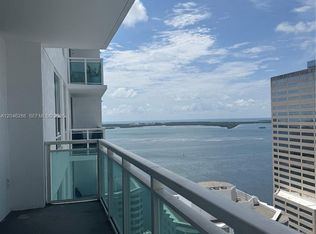 950 Brickell Bay Dr APT 2907, Miami, FL 33131