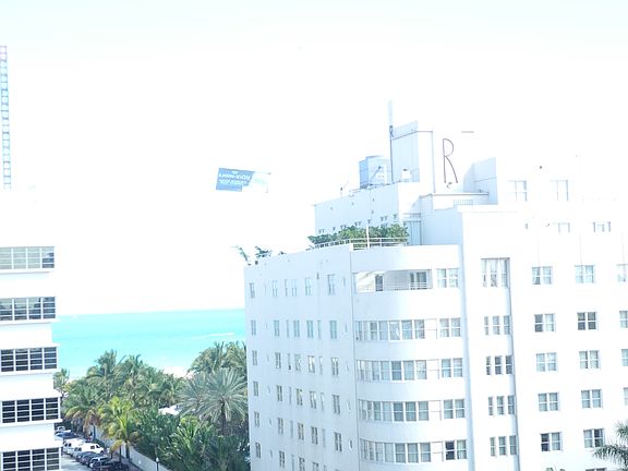 2nd image of 1800 Collins Ave APT 9D