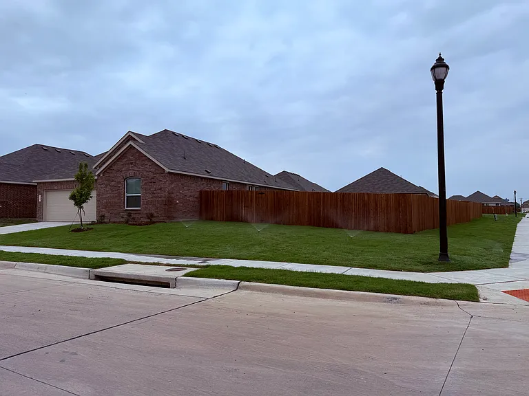 500 Mill Trace Way — Photo 7