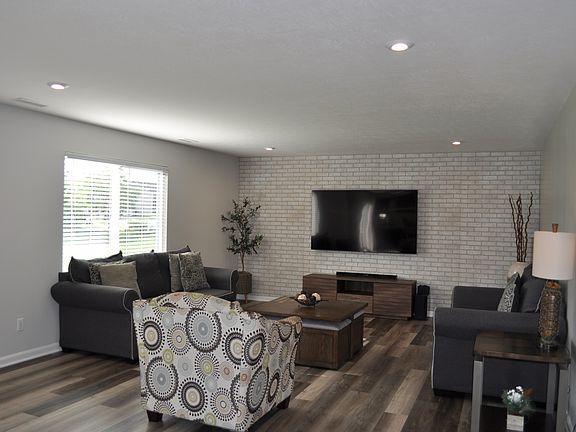 2nd image of 2396 Boneset Dr