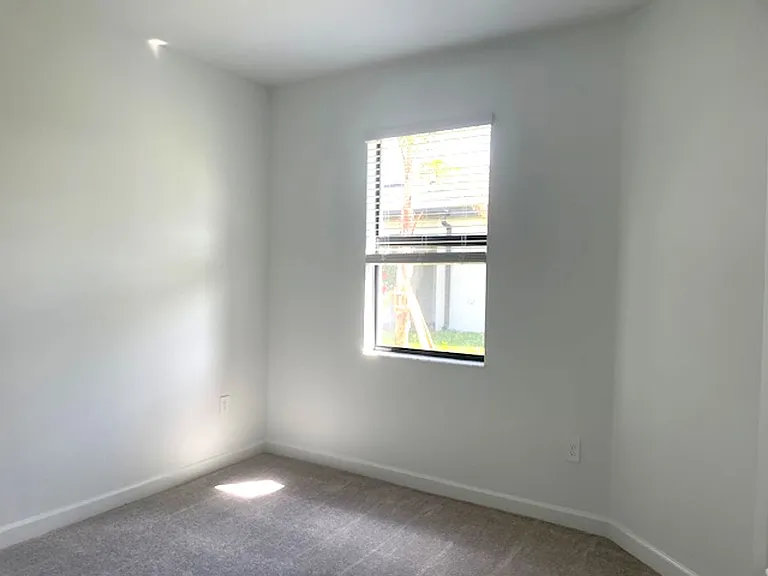 5316 Crystal Harbor Cv — Photo 21