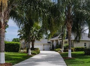 360 Radisson Pl, Oviedo, FL 32765