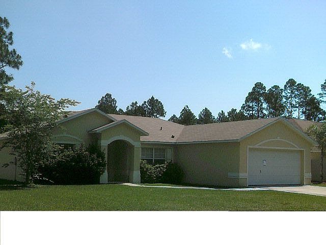 1st image of 19 Red Oak Pl