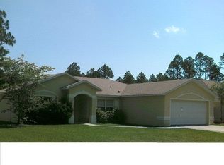 19 Red Oak Pl, Palm Coast, FL 32164