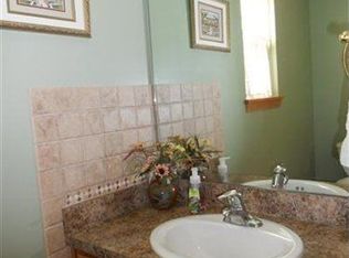 1668 W Ash Dr, Avon, OH