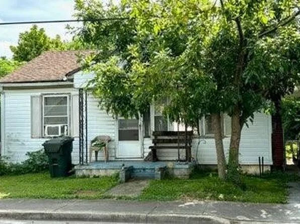 222 Henderson Ave, Sevierville, TN 37862