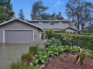 185 Pepper Ave, Burlingame, CA