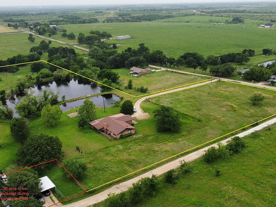 310 Rattlesnake Rd, Riesel, TX 76682 MLS 37136143 Zillow