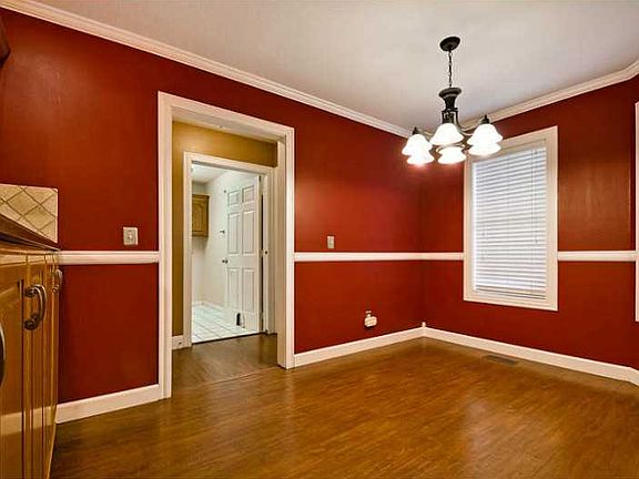5th image of 1701 S Indian Trail Dr
