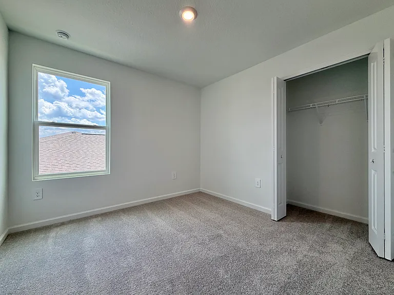 3110 Totem Rd — Photo 29