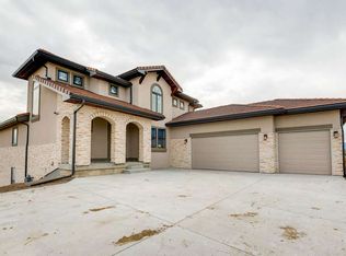 4100 W 68th Ave, Westminster, CO 80228