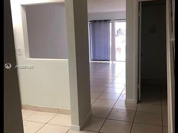 2nd image of 9363 Fontainebleau Blvd #0