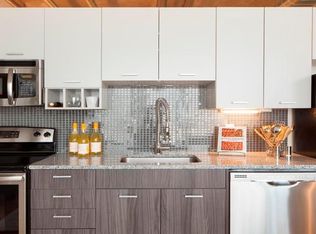 1 Bowdoin St APT 324, Everett, MA 02149