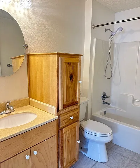 543 Ard Dr — Photo 9