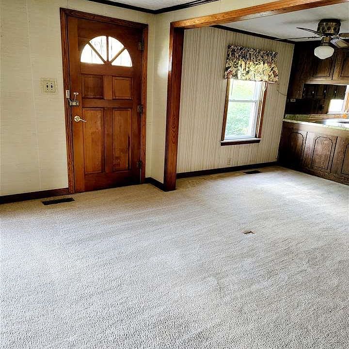 1701 Sidonia Rd, Sharon, TN 38255 Zillow