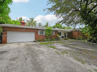 155 NE 163rd St, Miami, FL 33162