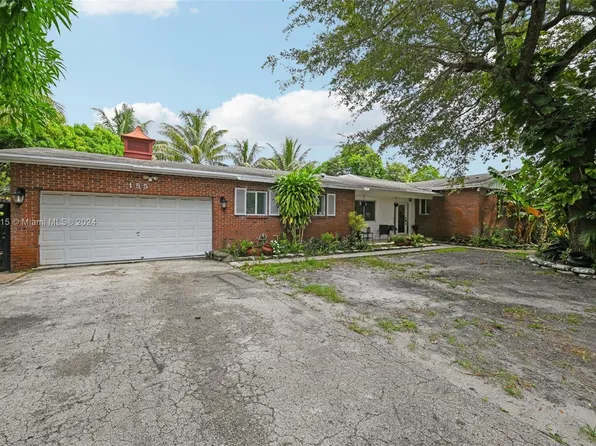 155 NE 163rd St, Miami, FL 33162
