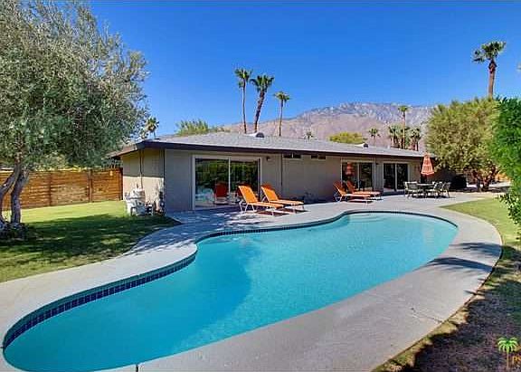 4th image of 1386 E Largo Cir