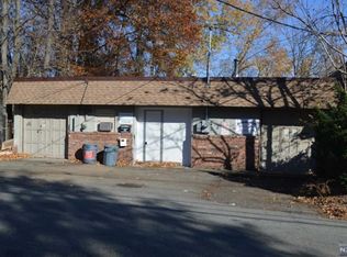 24 Vreeland St, Lodi, NJ 07644