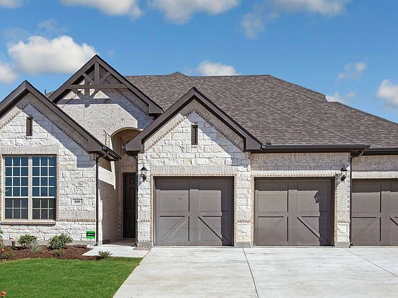 Adagio with Elevation C