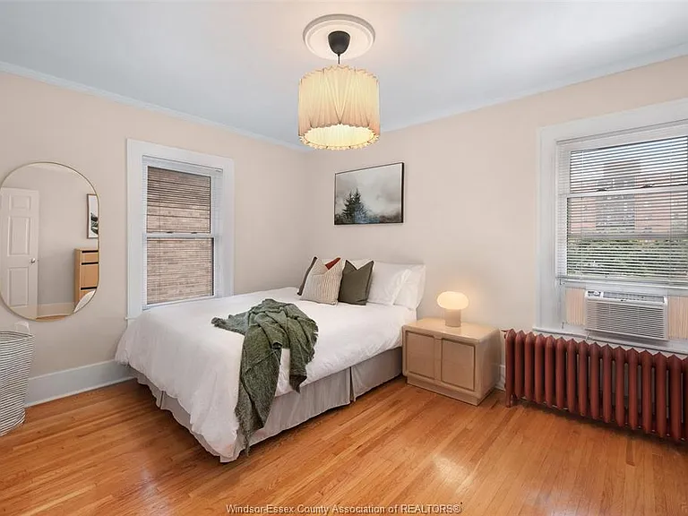 269 Randolph Pl #3 — Photo 13