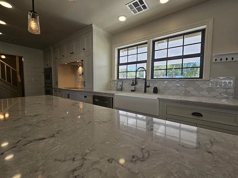 22530 Rolling Meadows Dr — Photo 61