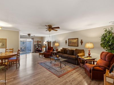 13518 W Star Ridge Dr, Sun City West, AZ, 85375