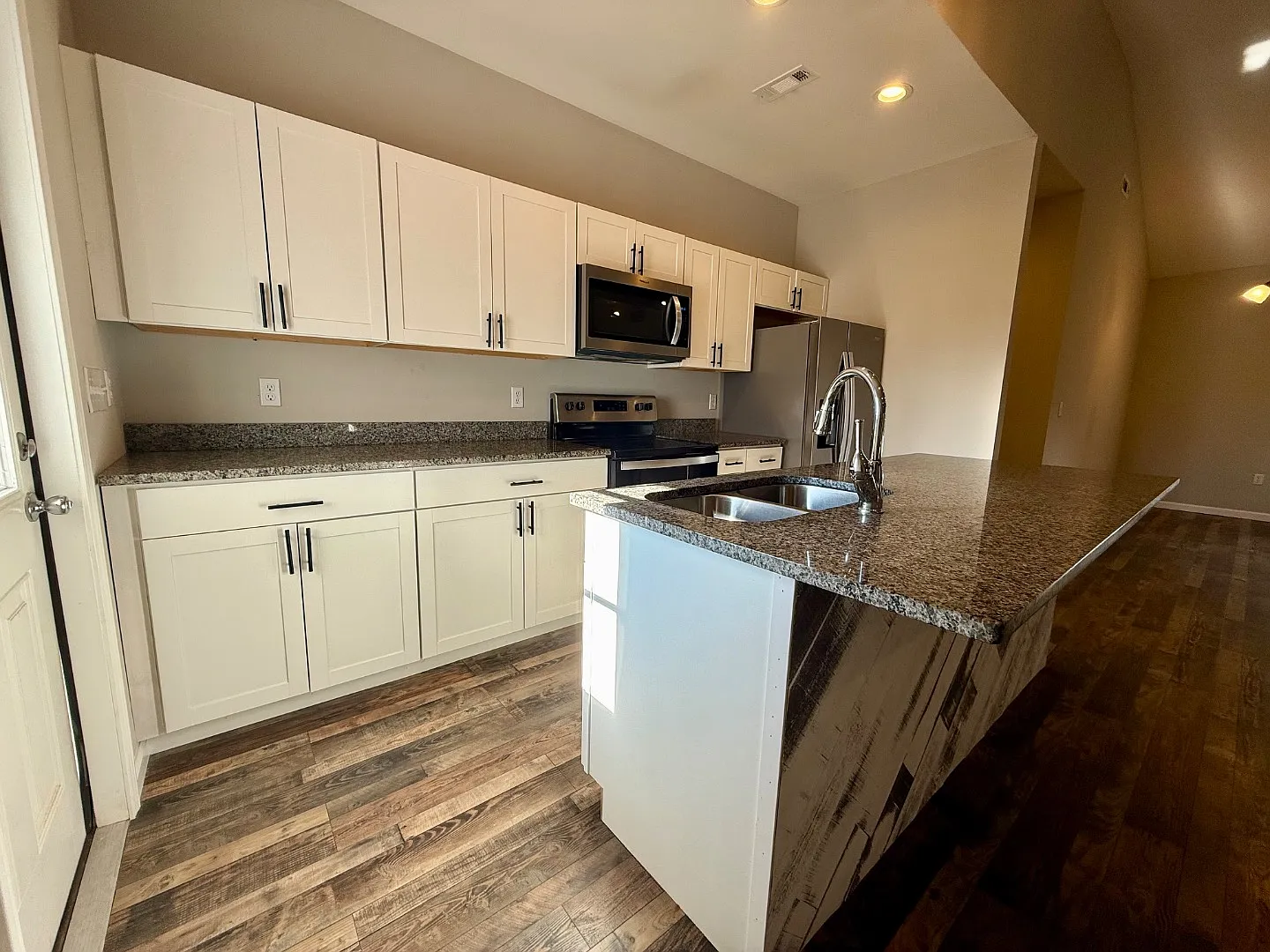 144 Gerald Bryant Rd — Photo 3