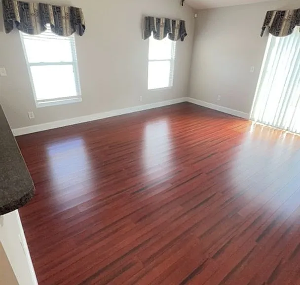 456 Bellegrove Dr — Photo 8