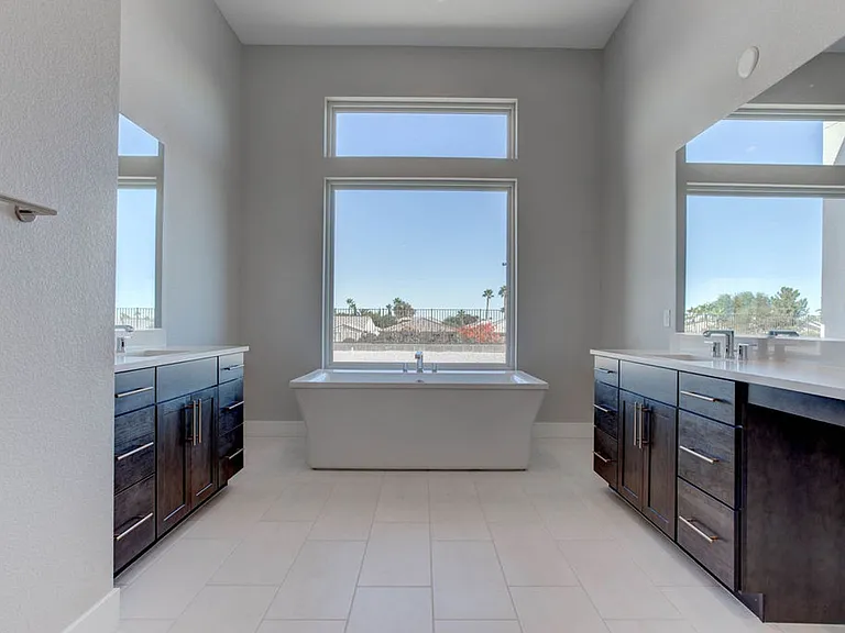 4778 Outlook Peak St — Photo 52