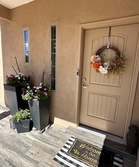 971 Verdinal Ln — Photo 16