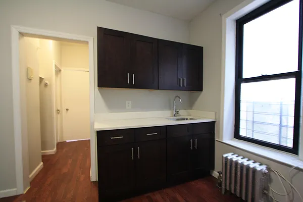 Rented by Sterling Group Developers | media 21