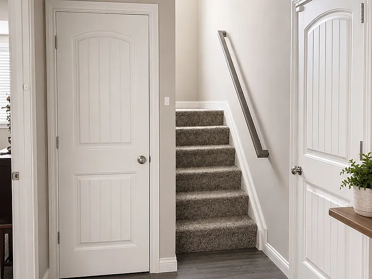 610 Summer Pointe Dr — Photo 16