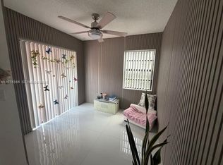 Independence Bay, Deerfield Beach, FL 33442